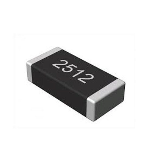SMD 0.05R 2W(2512)-VIKING